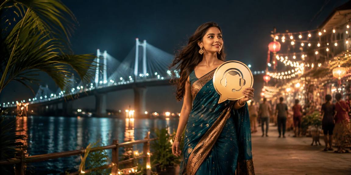 kig999 kig999-এ আপনার আইনি অধিকার ও শর্তাবলি