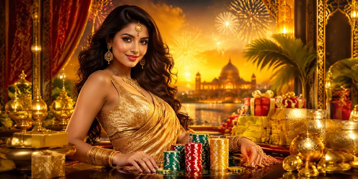 kig999 লাইভ গনজোস ট্রেজার — অ্যাডভেঞ্চার থিমে রিয়েল হোস্ট আর মাল্টিপ্লায়ার
